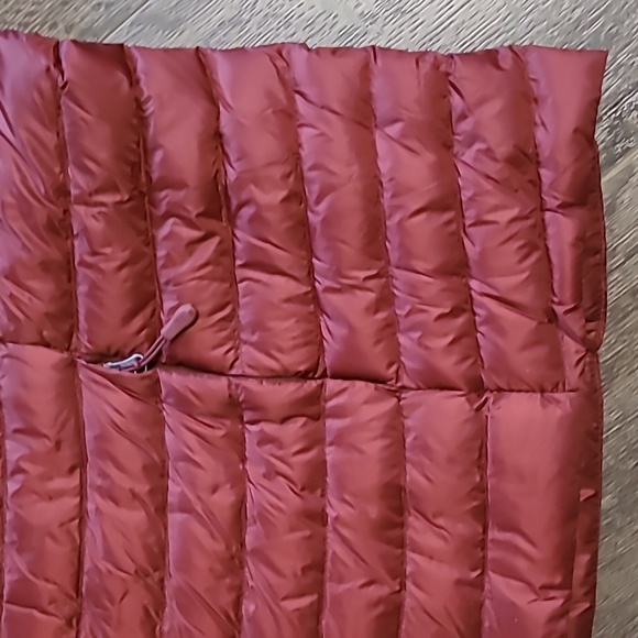 NWT Womens 32° HEAT PUFFER JACKET Light Weight Down XXL - Picture 7 of 8